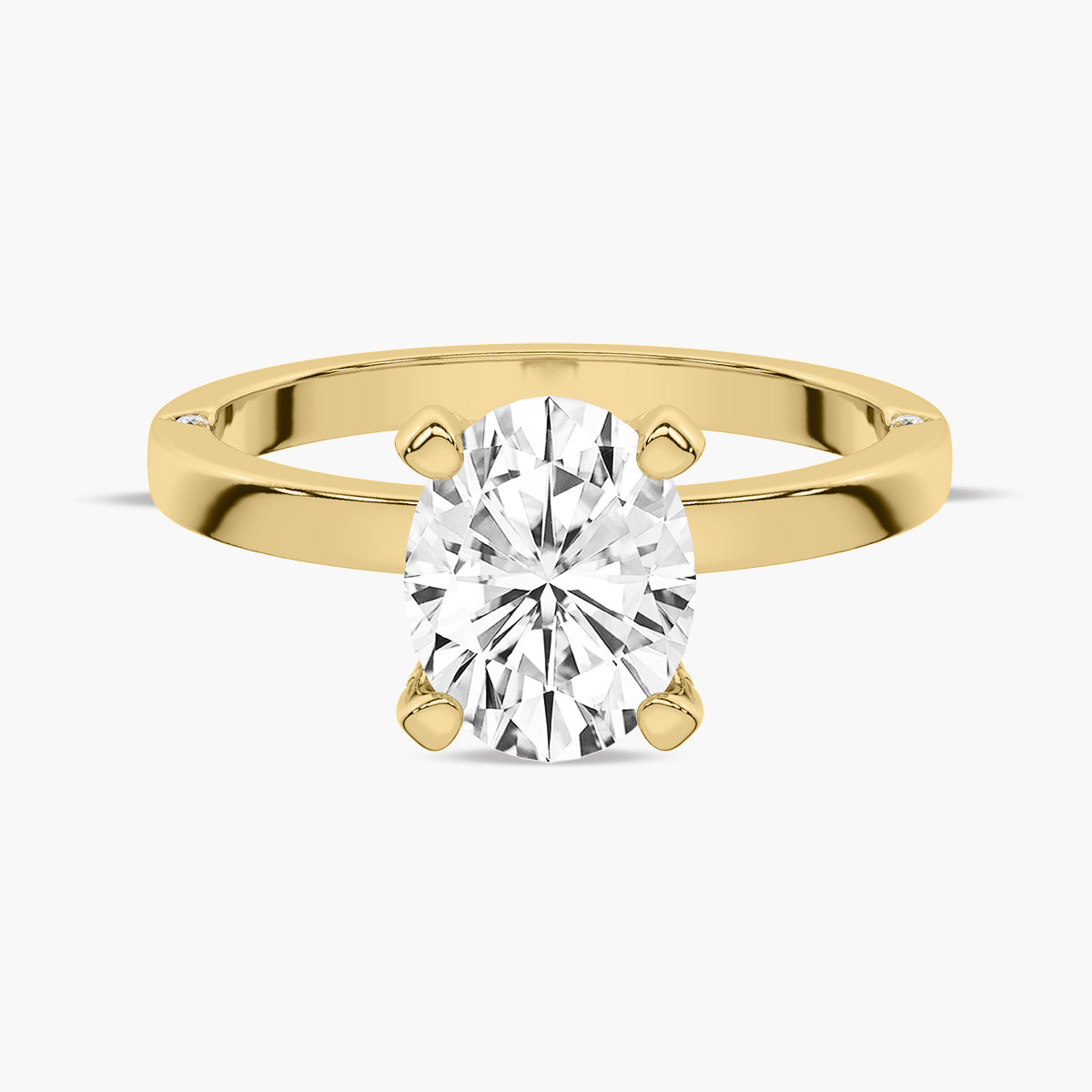 Esme Ring