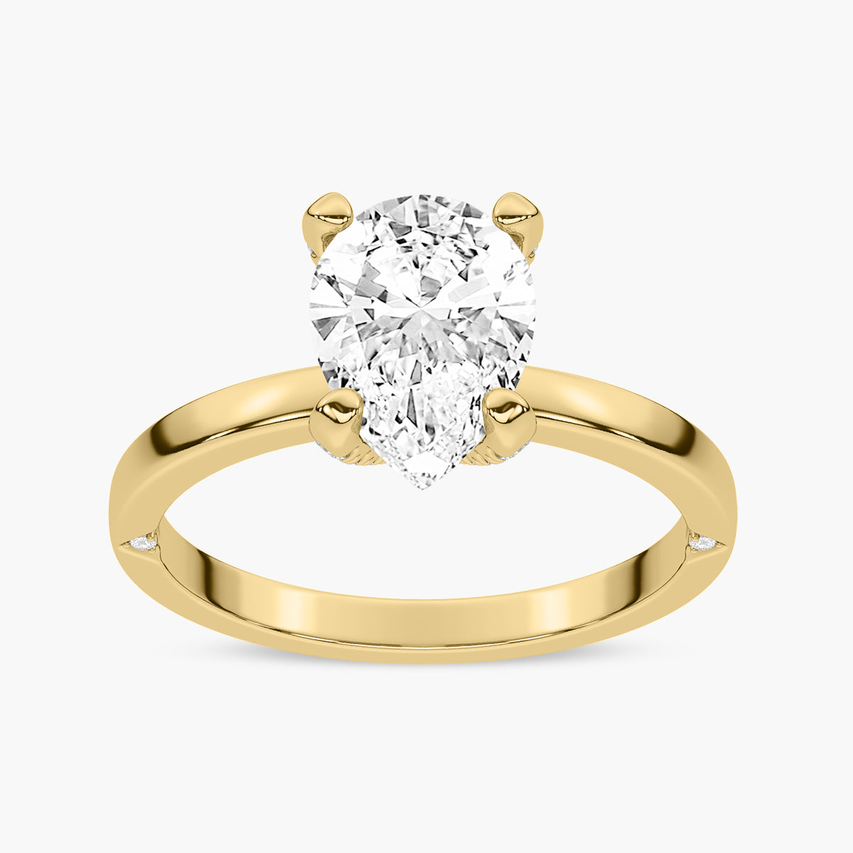 Esme Ring