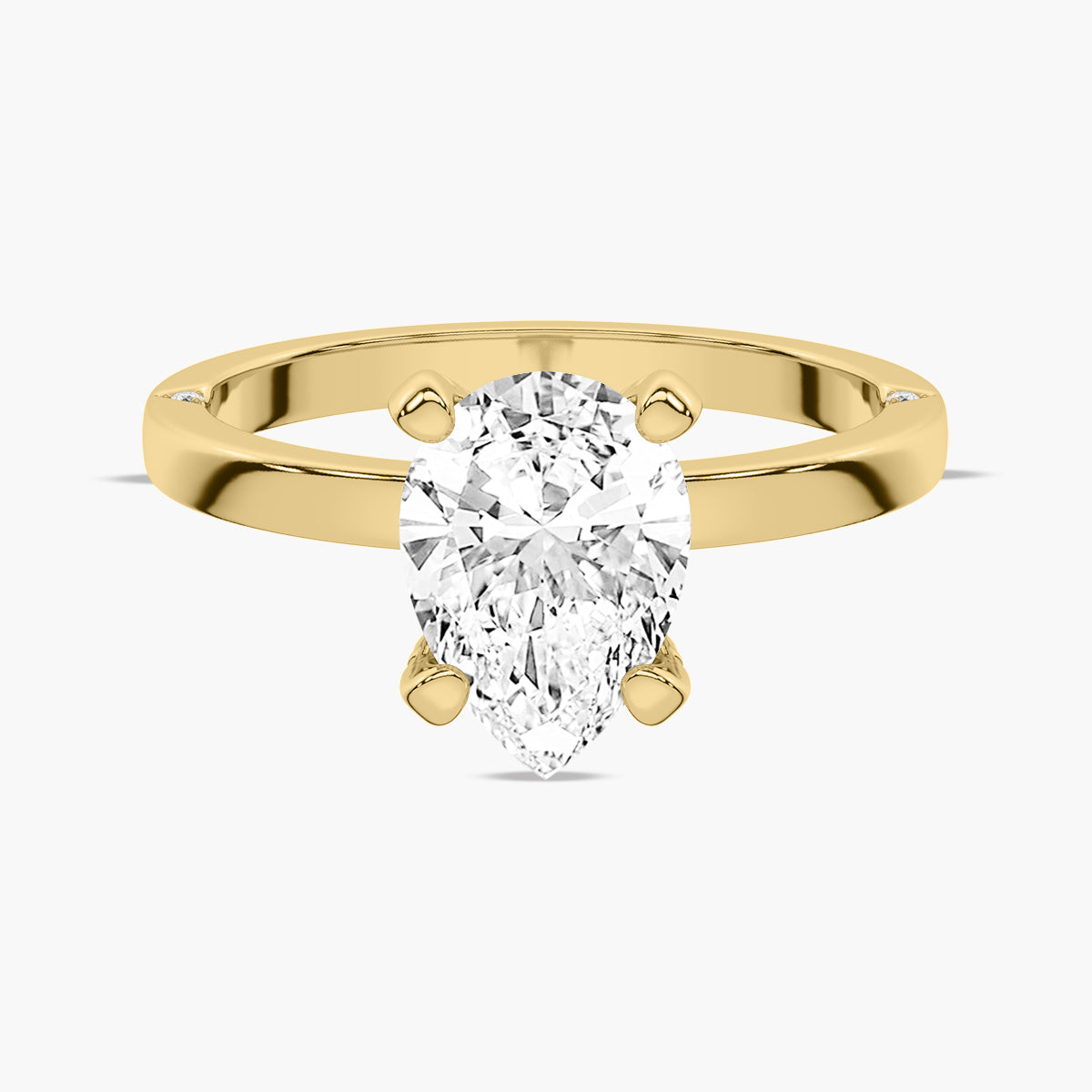 Esme Ring