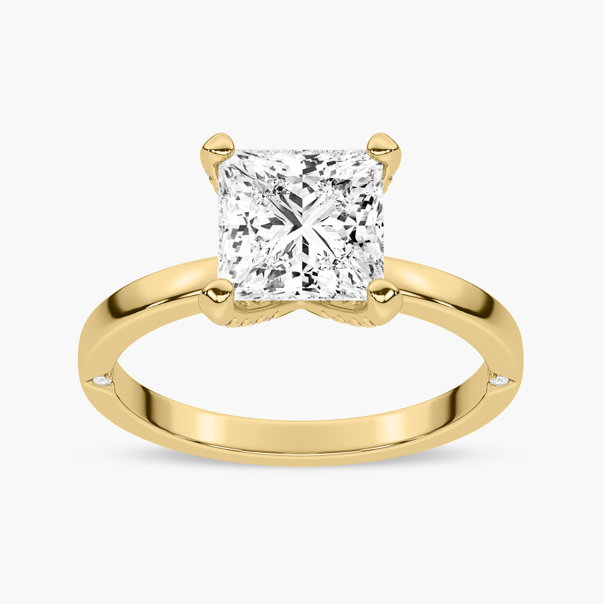 Esme Ring
