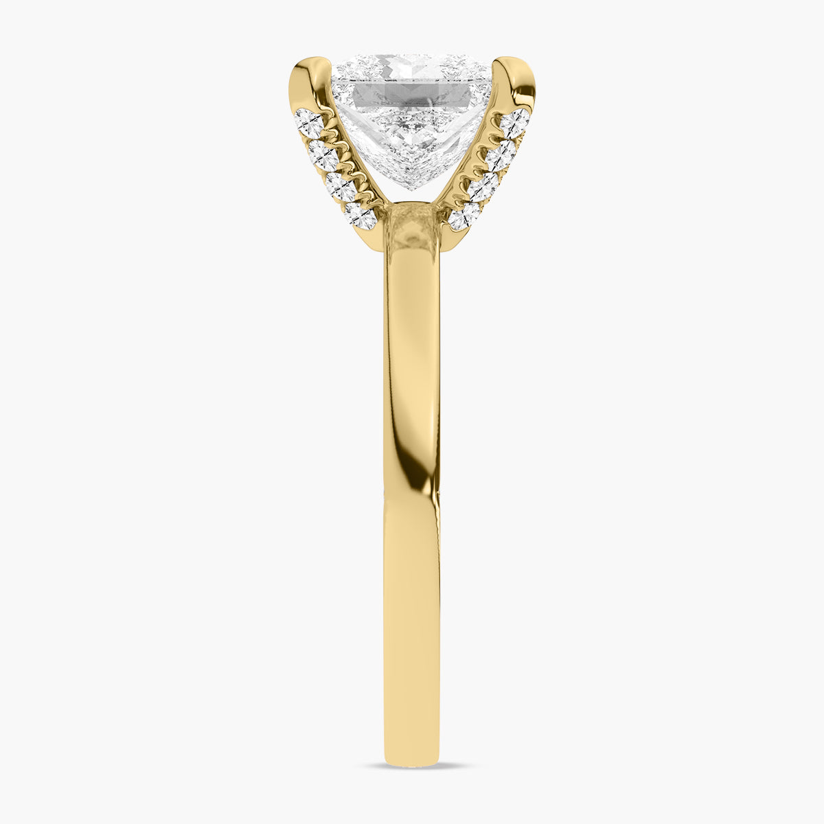 Esme Ring