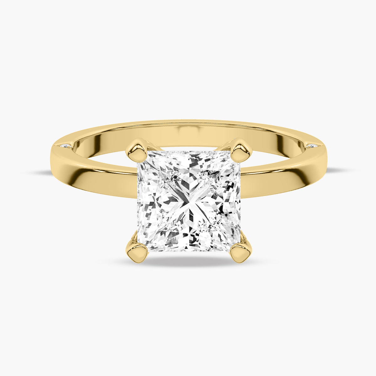 Esme Ring