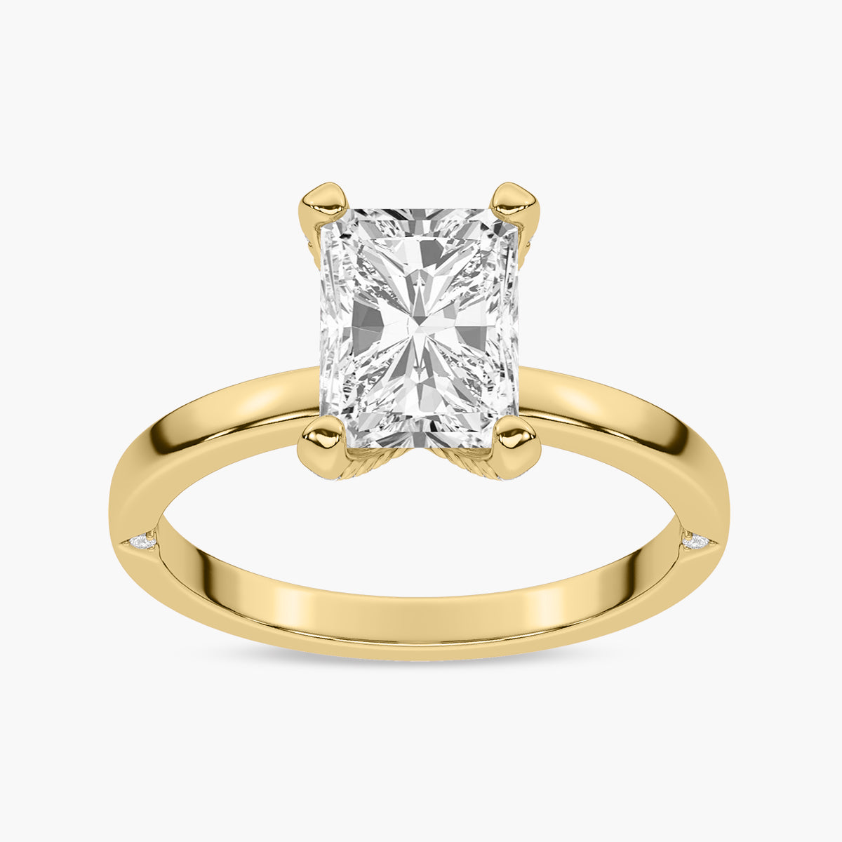 Esme Ring