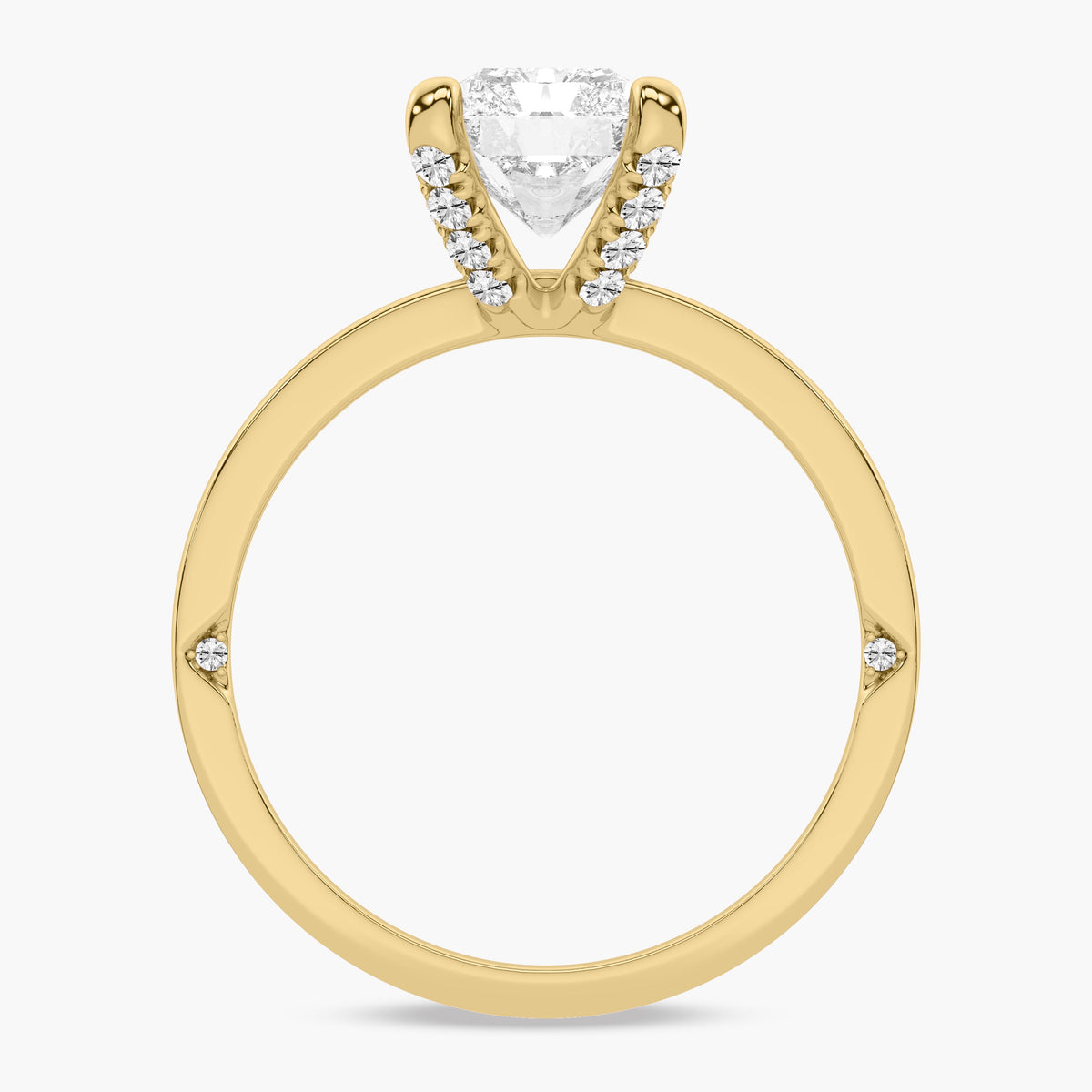 Esme Ring
