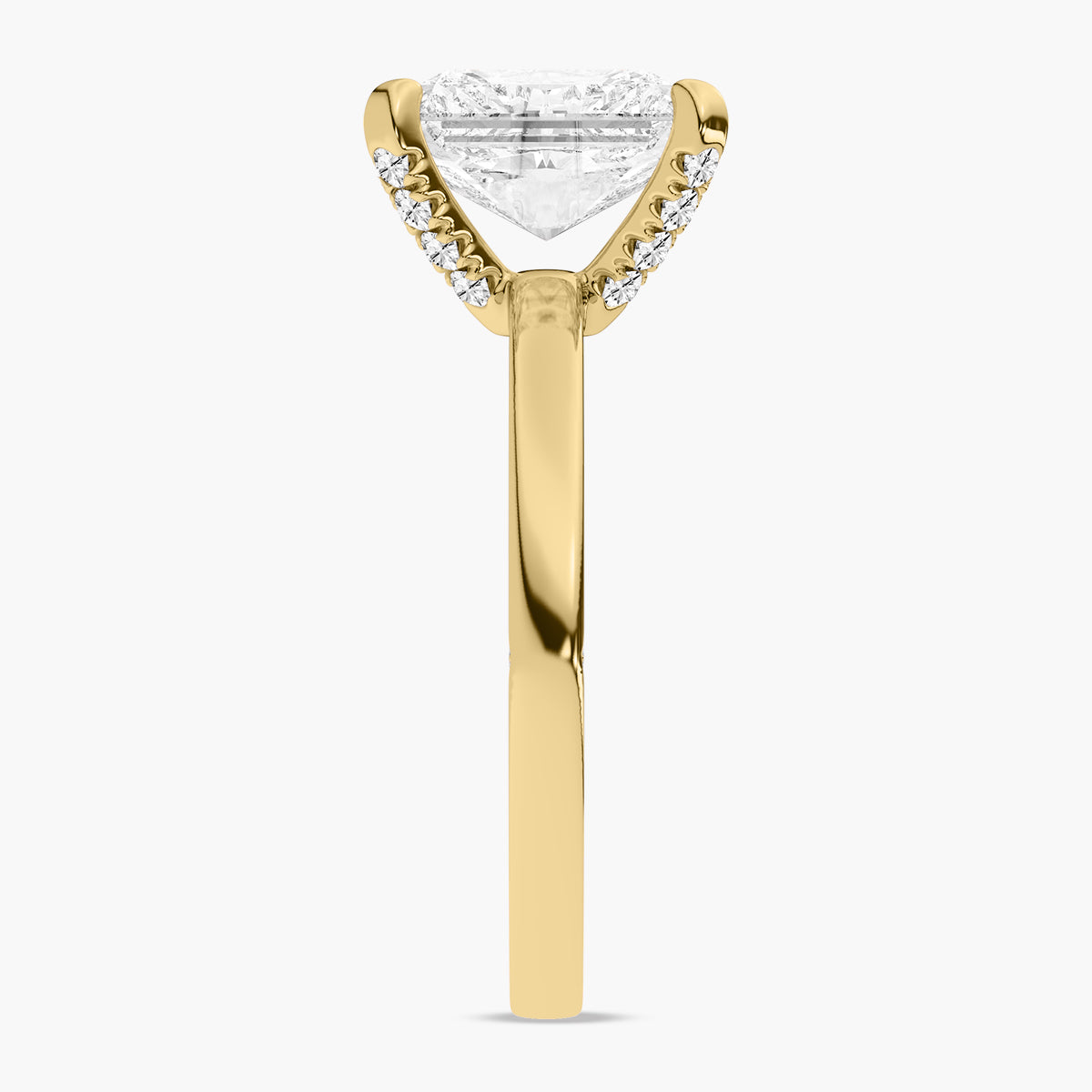 Esme Ring