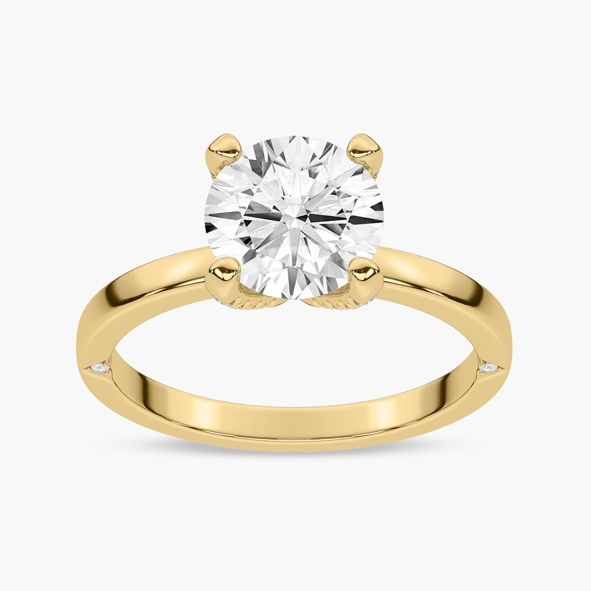Esme Ring