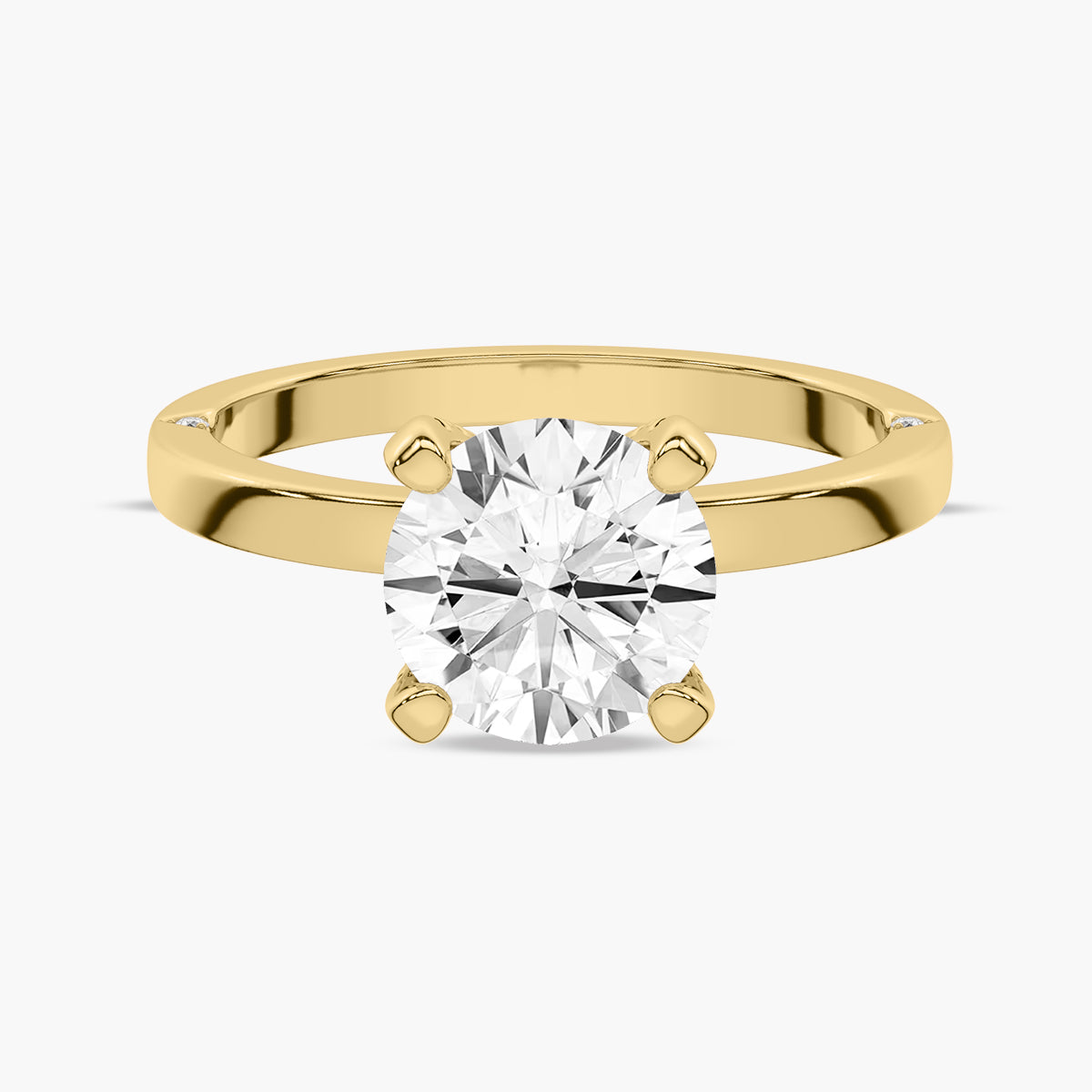 Esme Ring