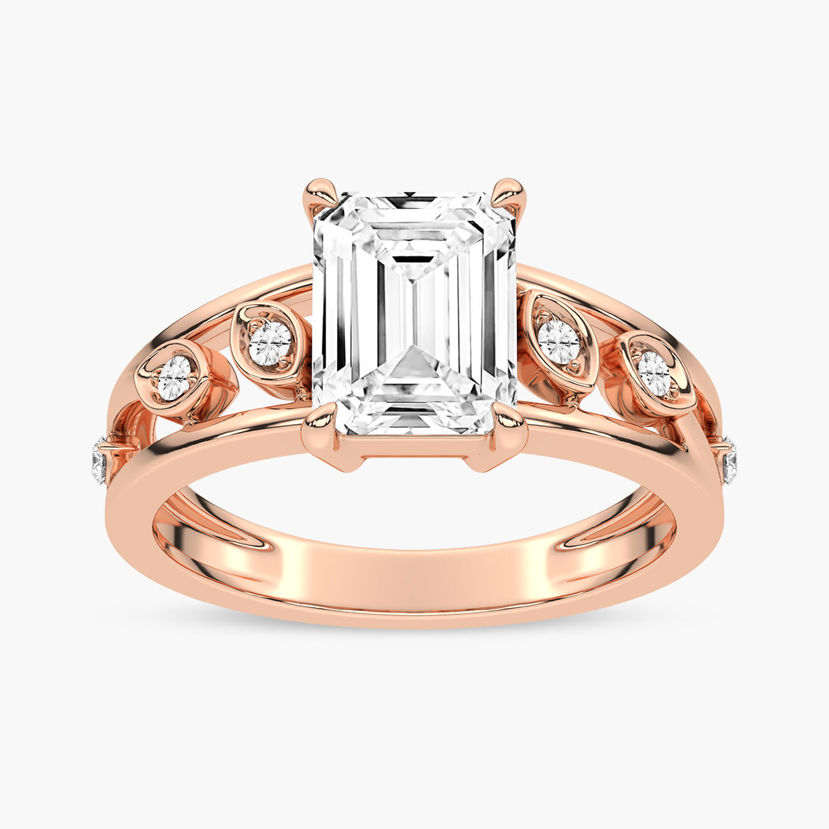 Ciel Ring