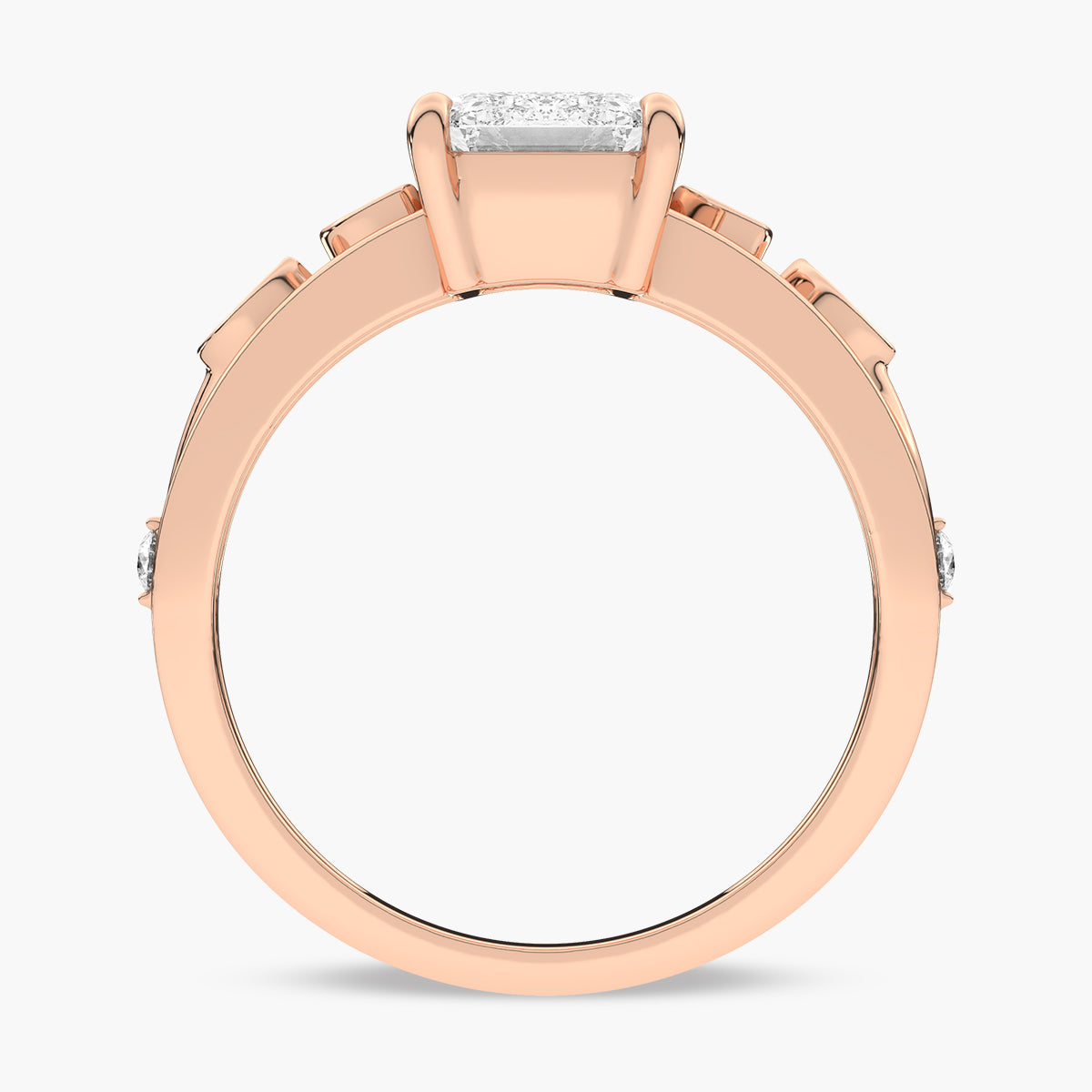 Ciel Ring