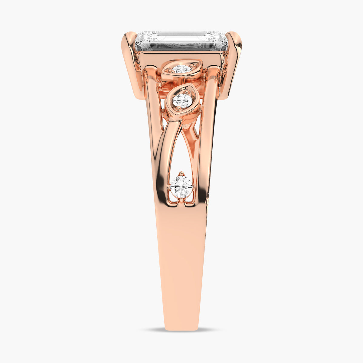 Ciel Ring
