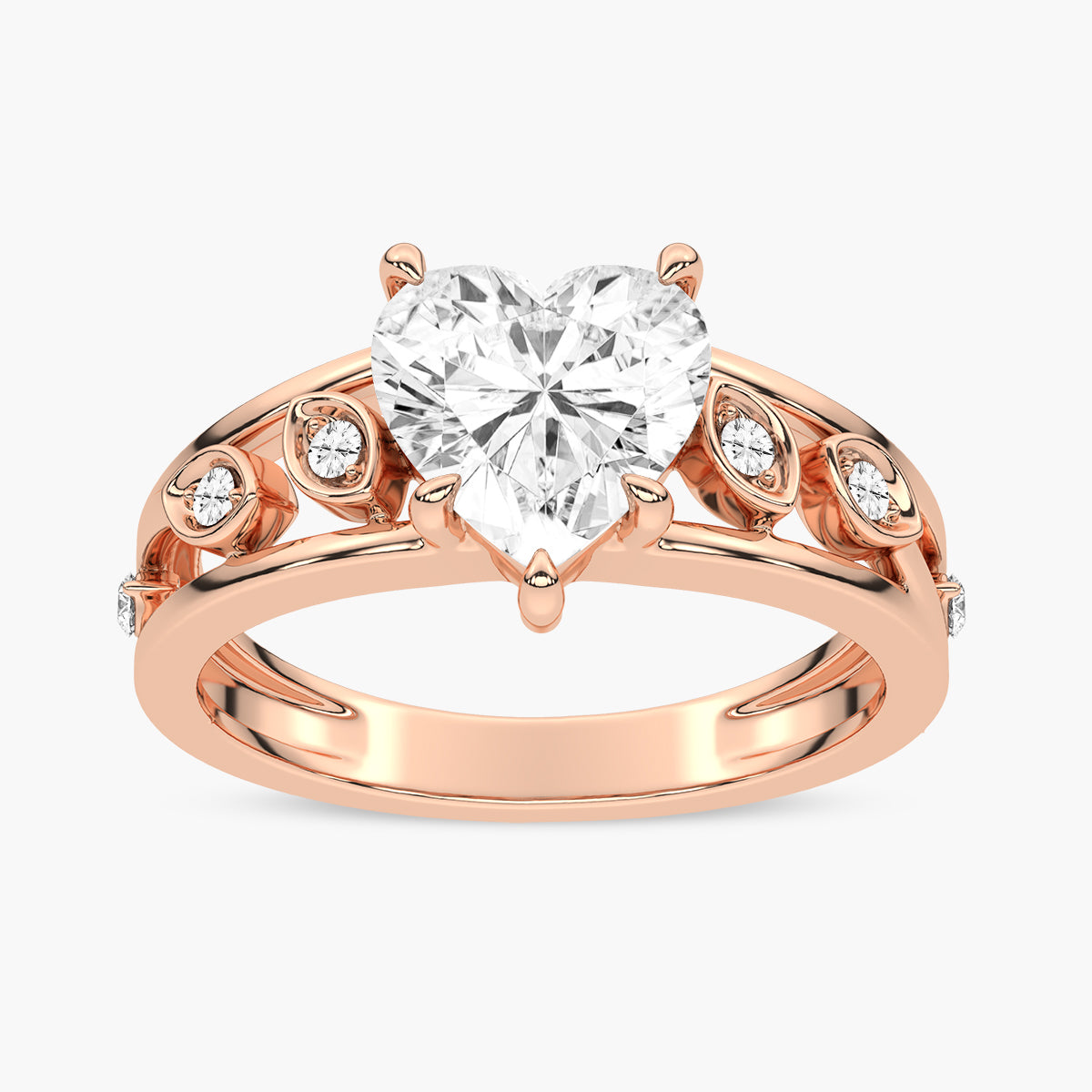 Ciel Ring