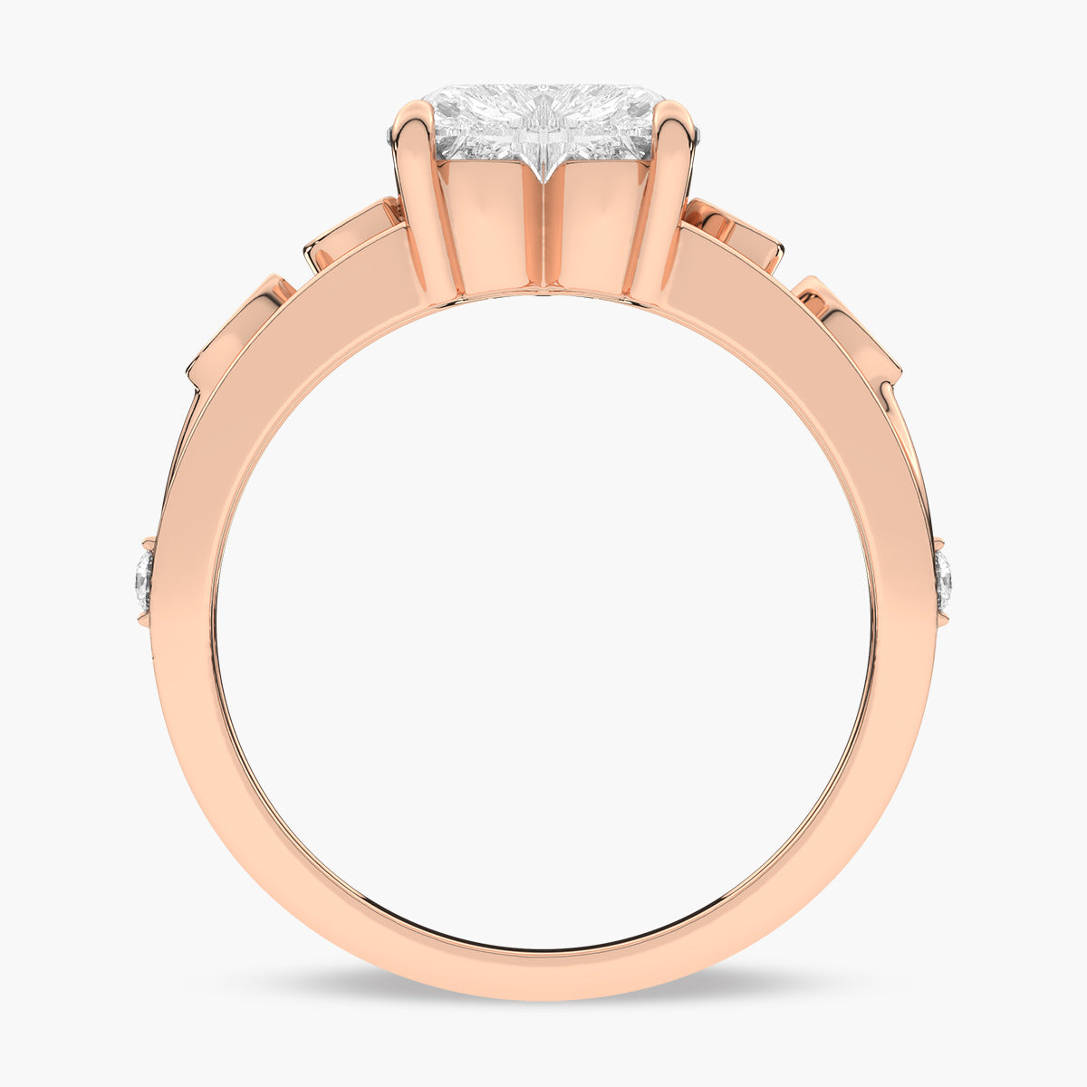 Ciel Ring