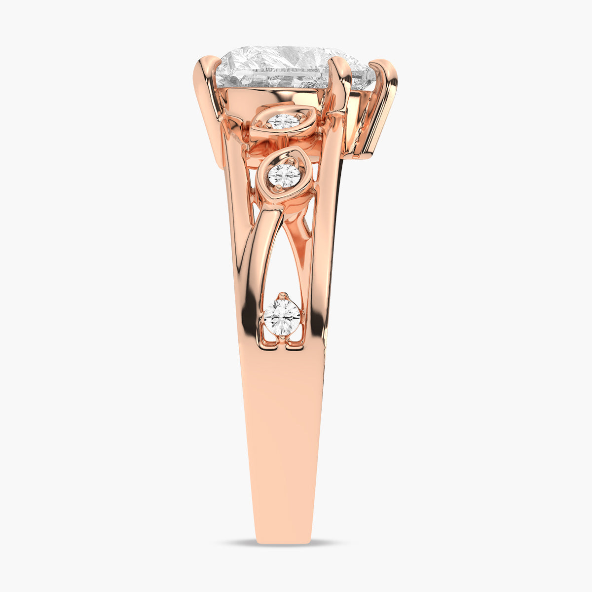 Ciel Ring