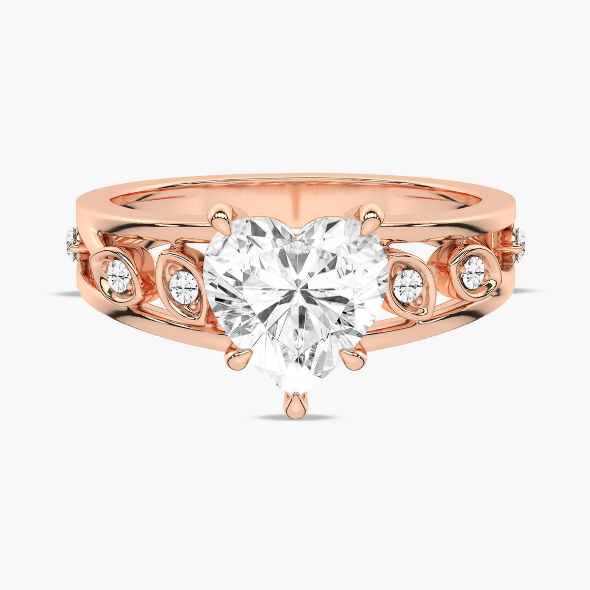 Ciel Ring