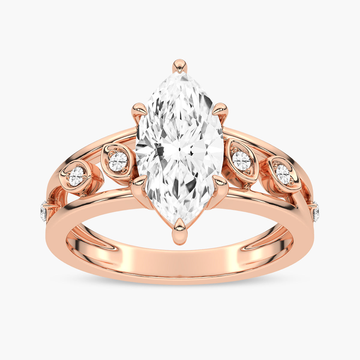 Ciel Ring