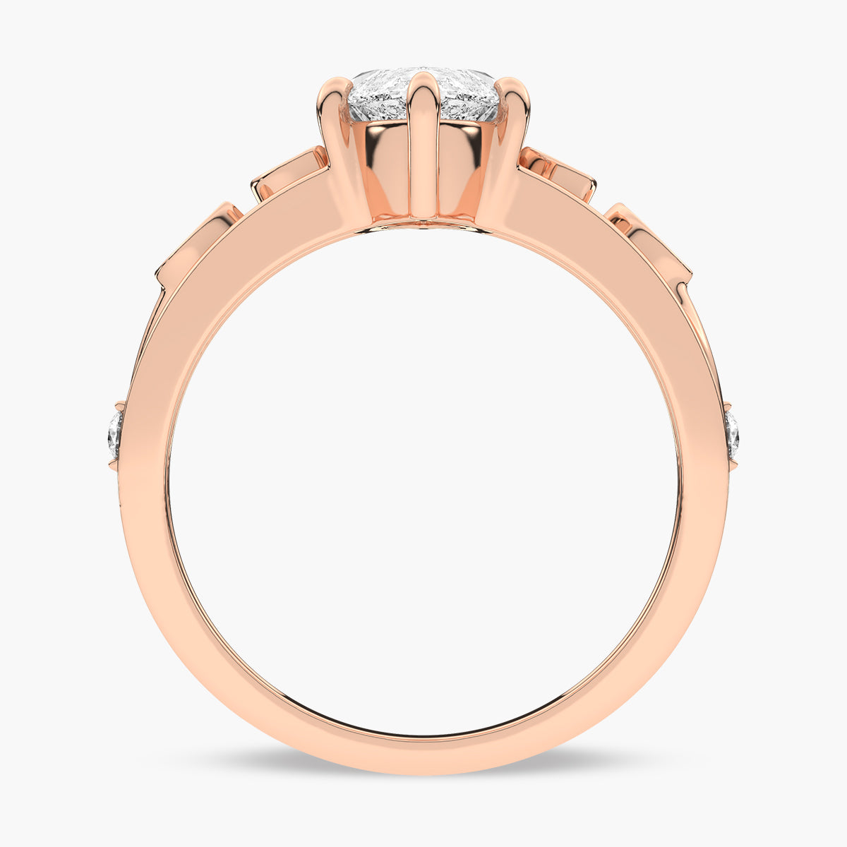 Ciel Ring