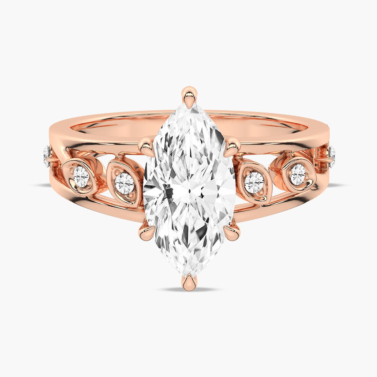 Ciel Ring