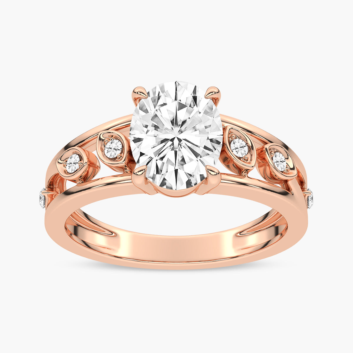 Ciel Ring