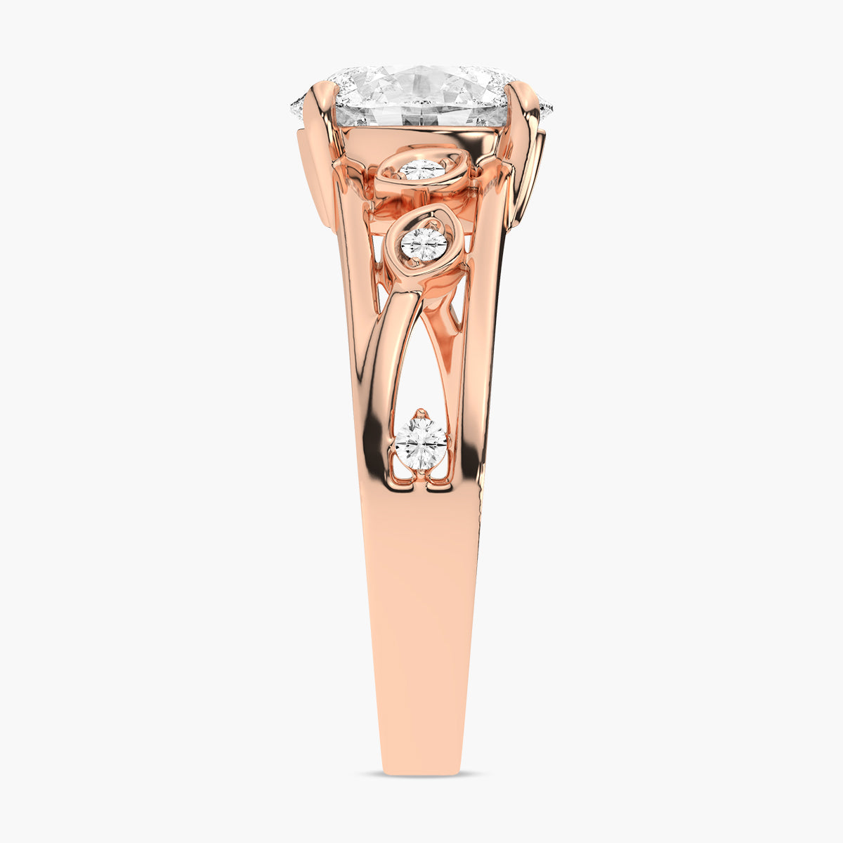Ciel Ring