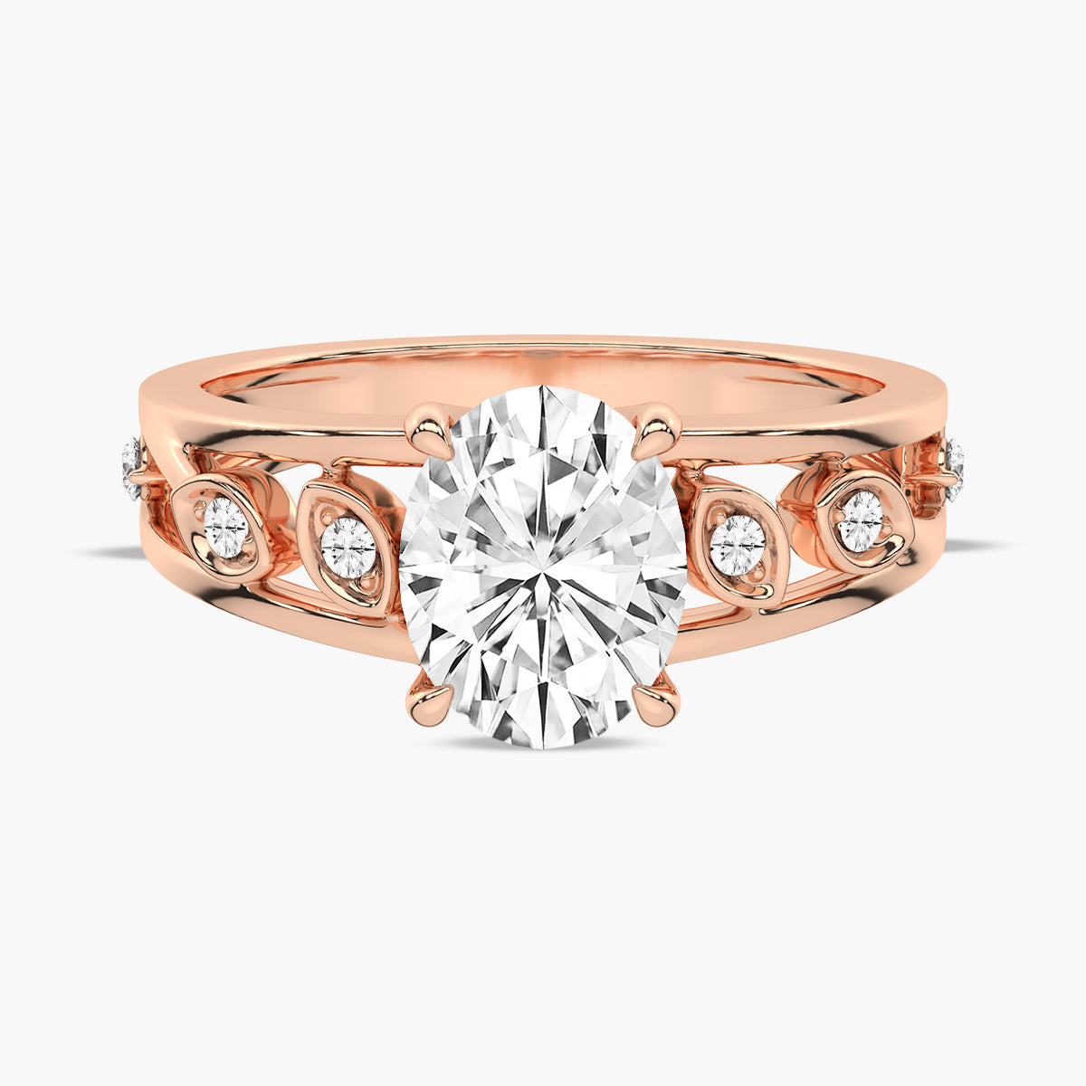 Ciel Ring