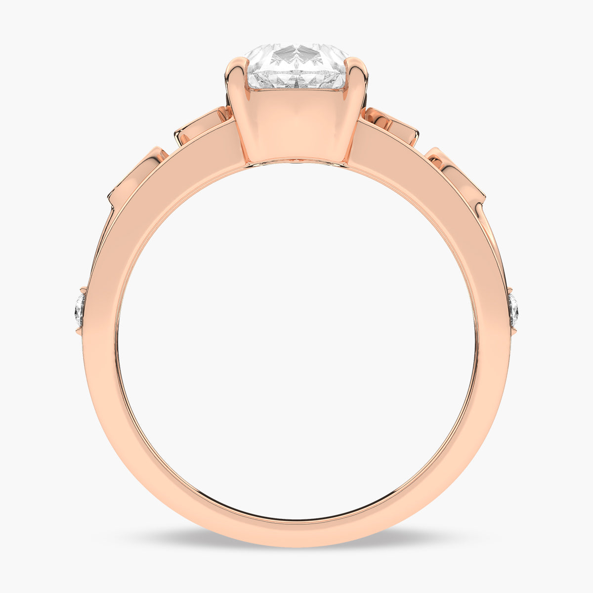 Ciel Ring