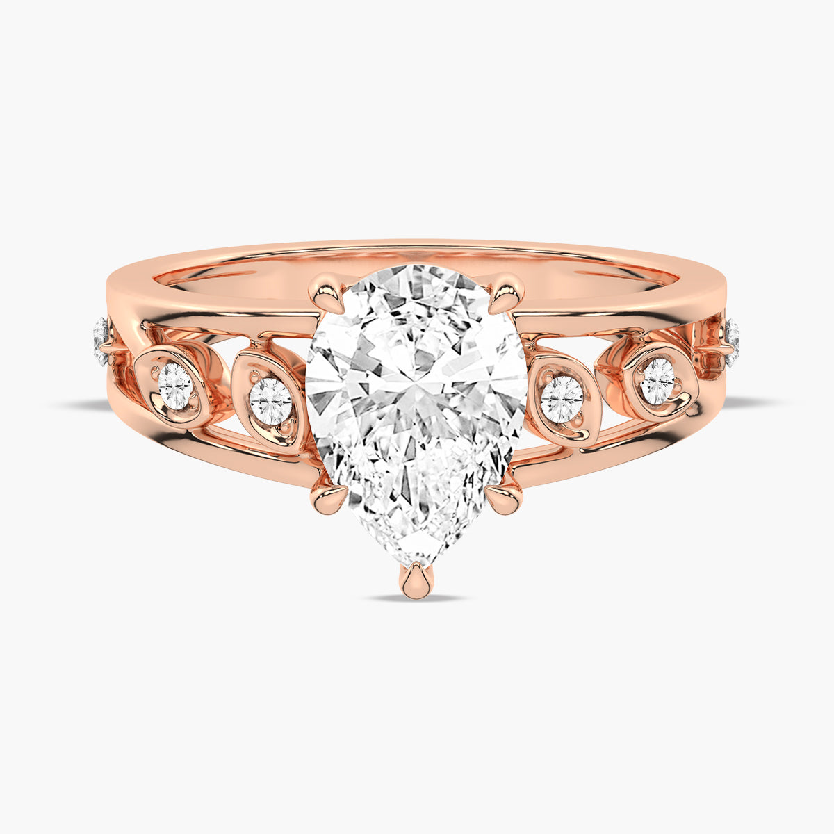Ciel Ring