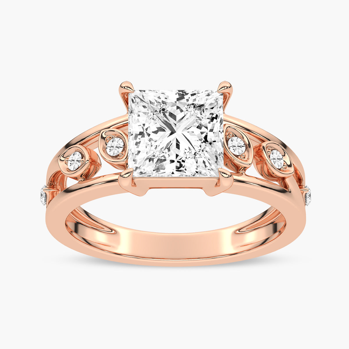 Ciel Ring