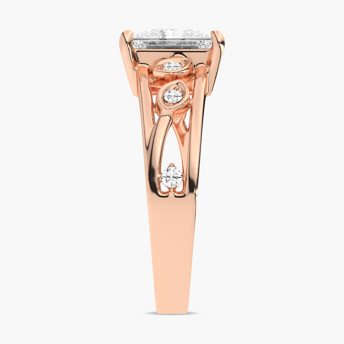 Ciel Ring