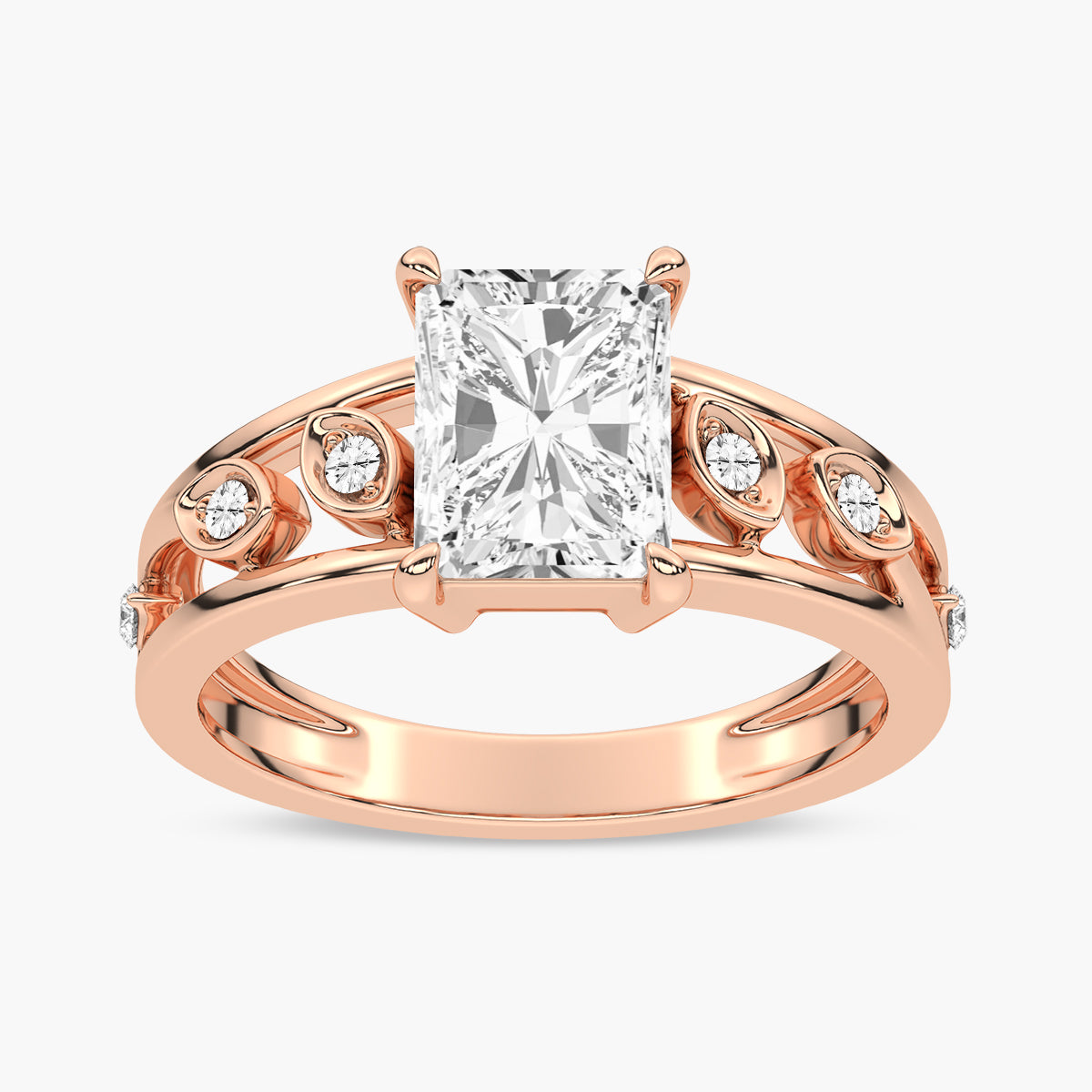 Ciel Ring