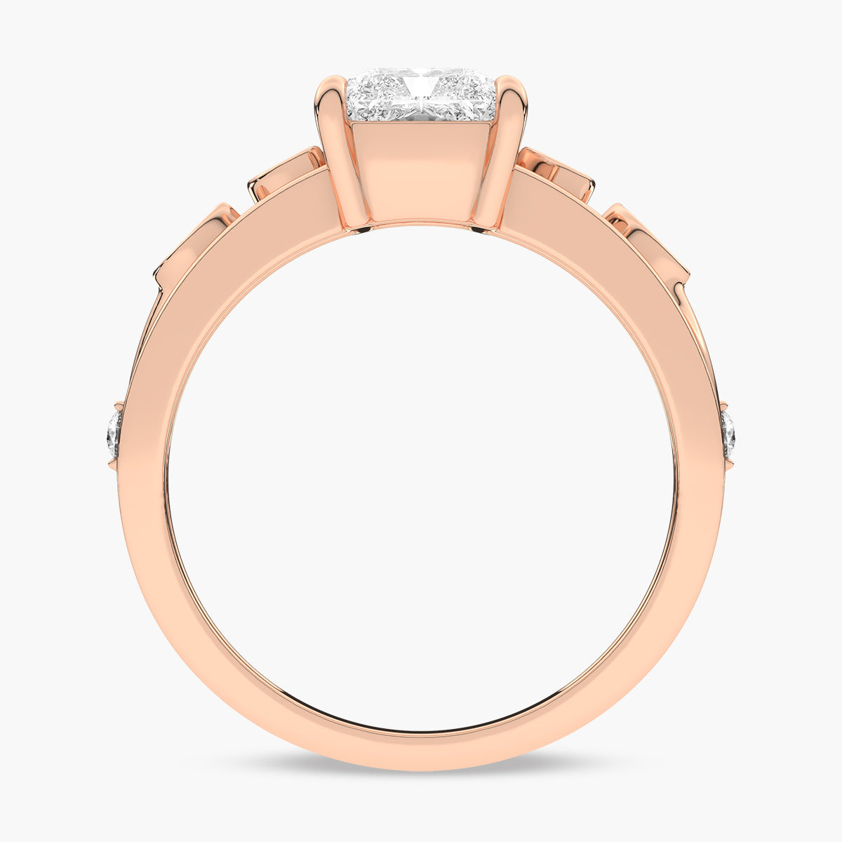 Ciel Ring
