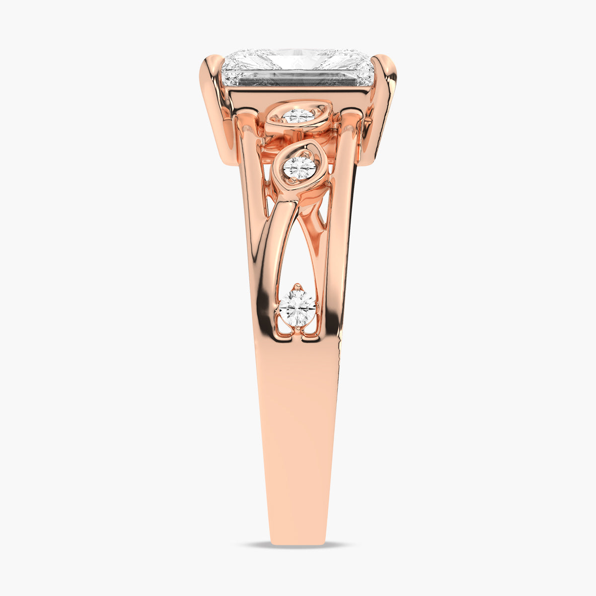 Ciel Ring
