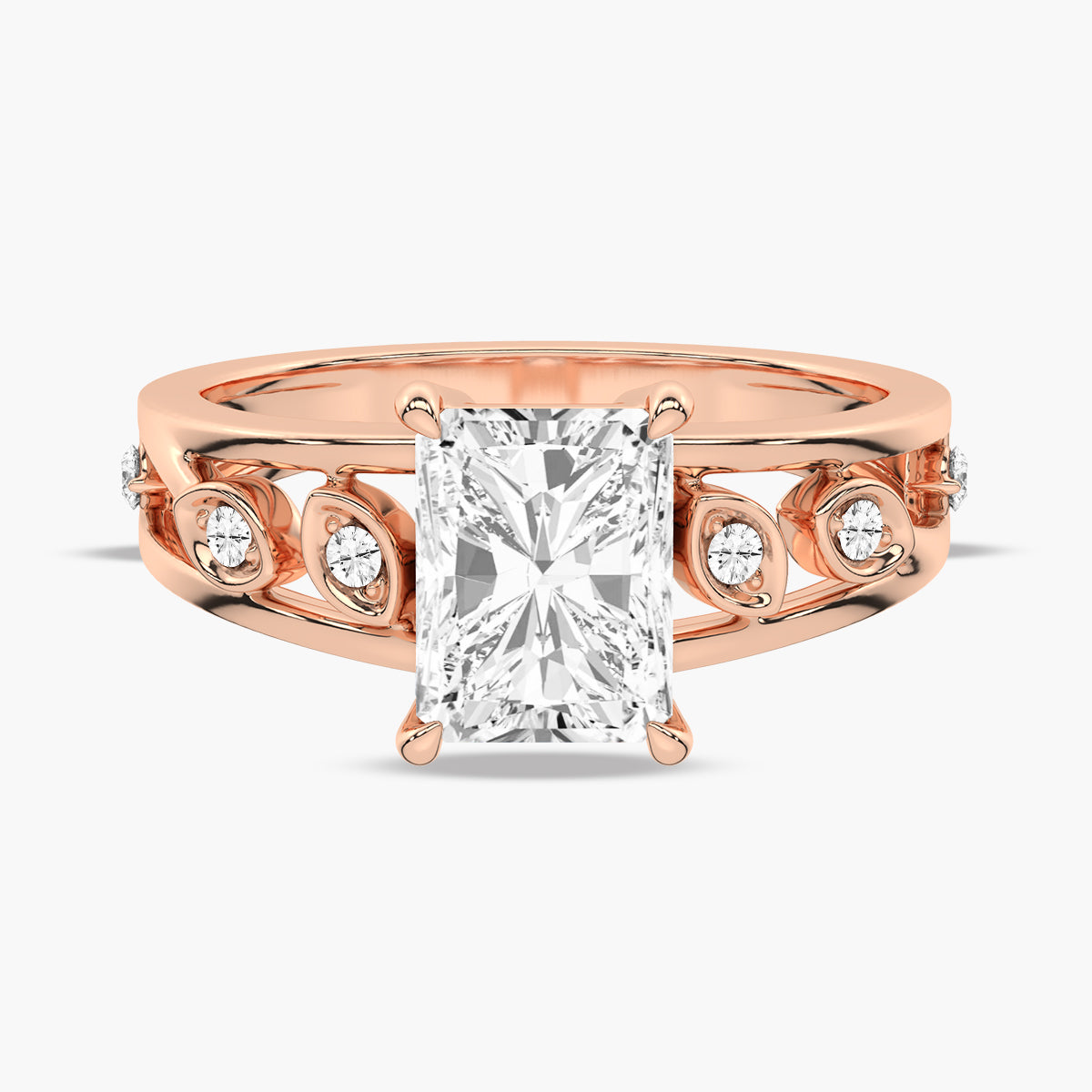 Ciel Ring