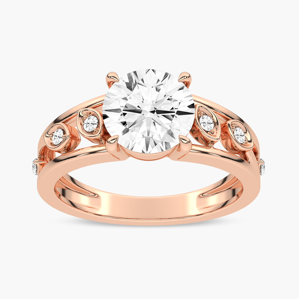 Ciel Ring