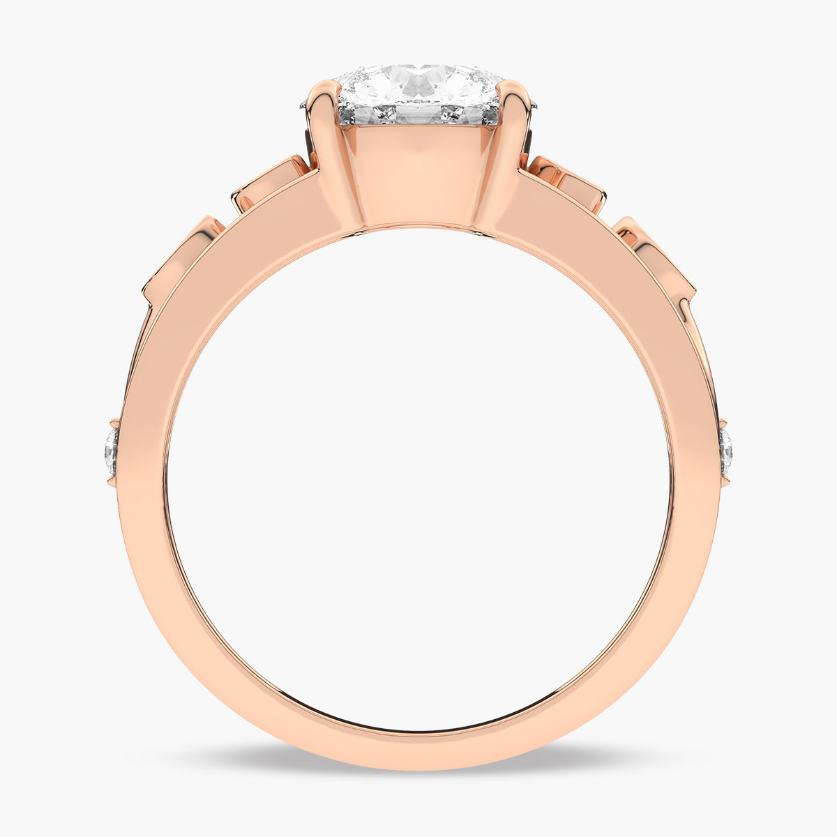 Ciel Ring
