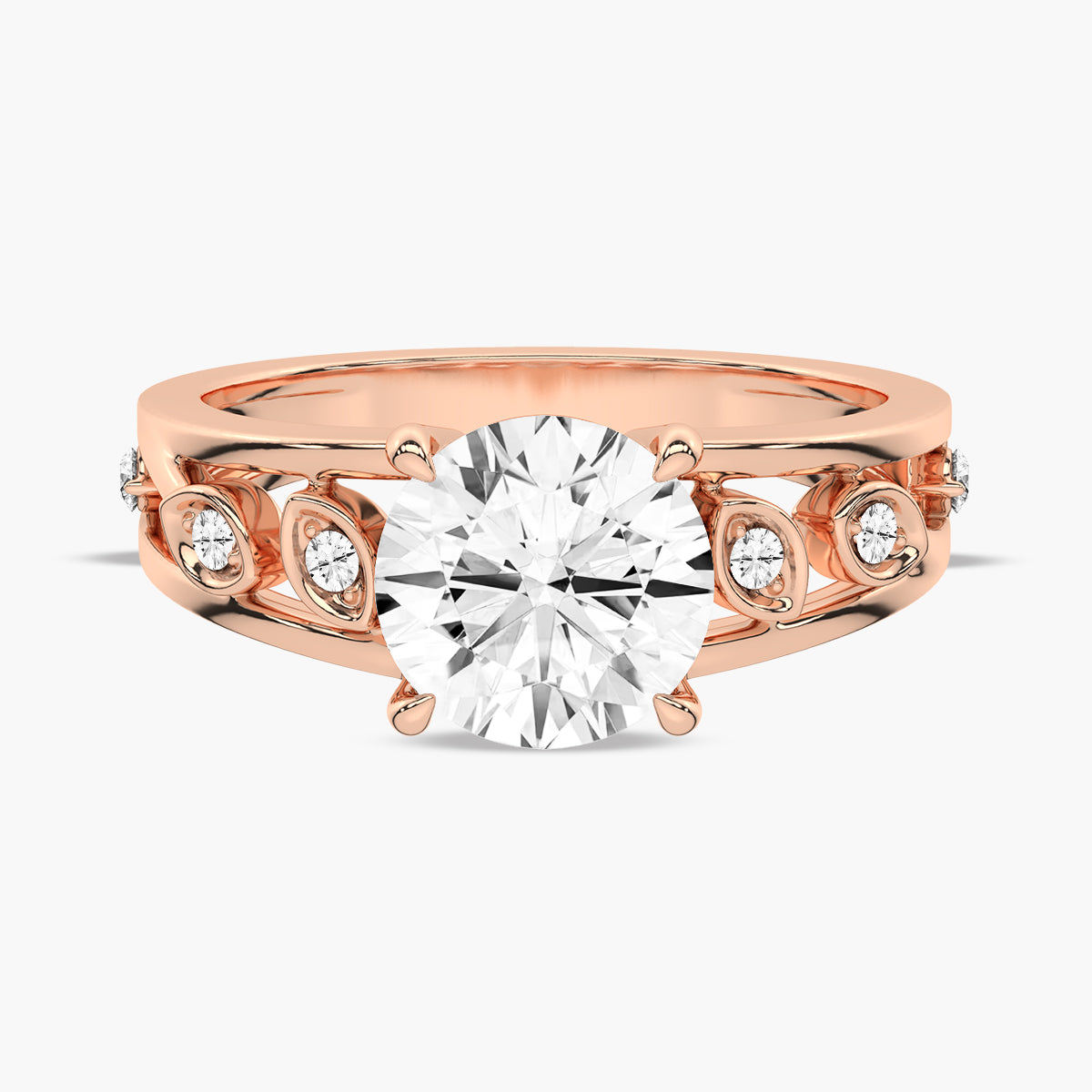 Ciel Ring
