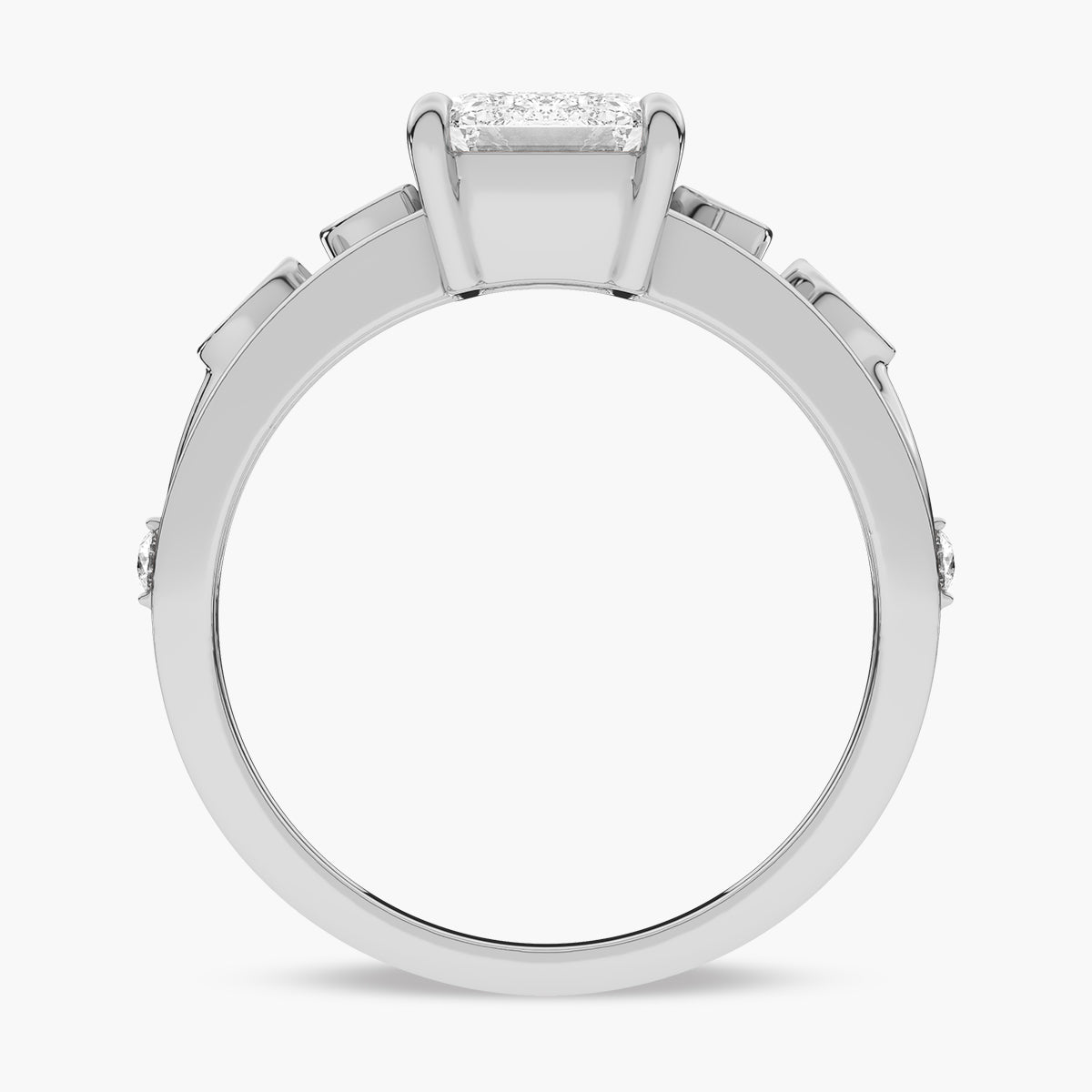 Ciel Ring