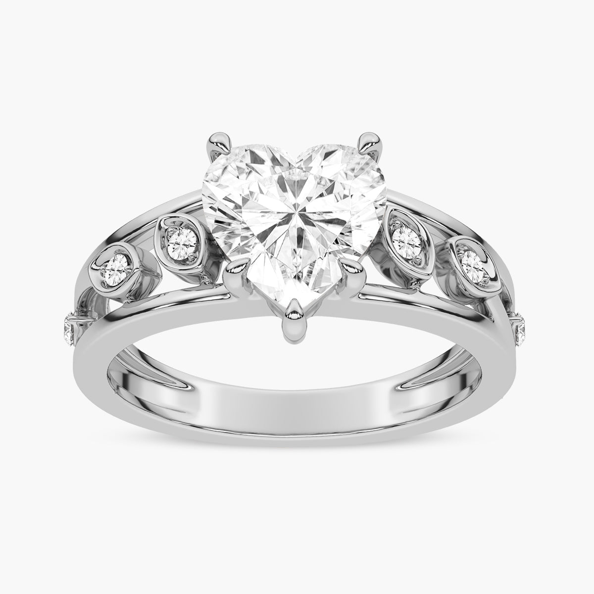 Ciel Ring