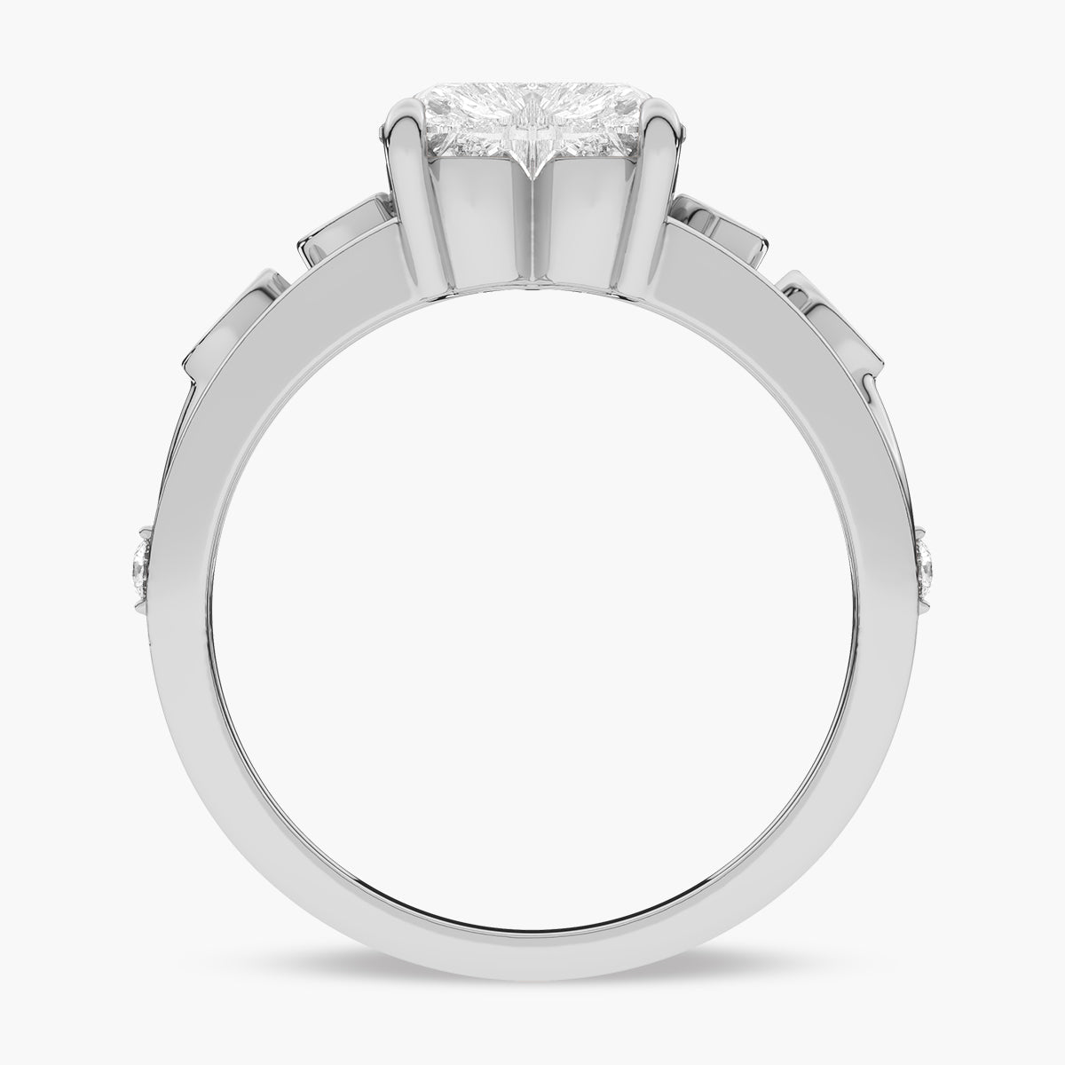 Ciel Ring
