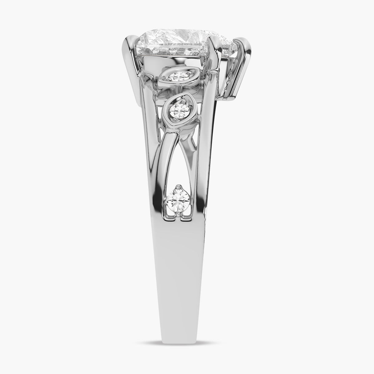 Ciel Ring