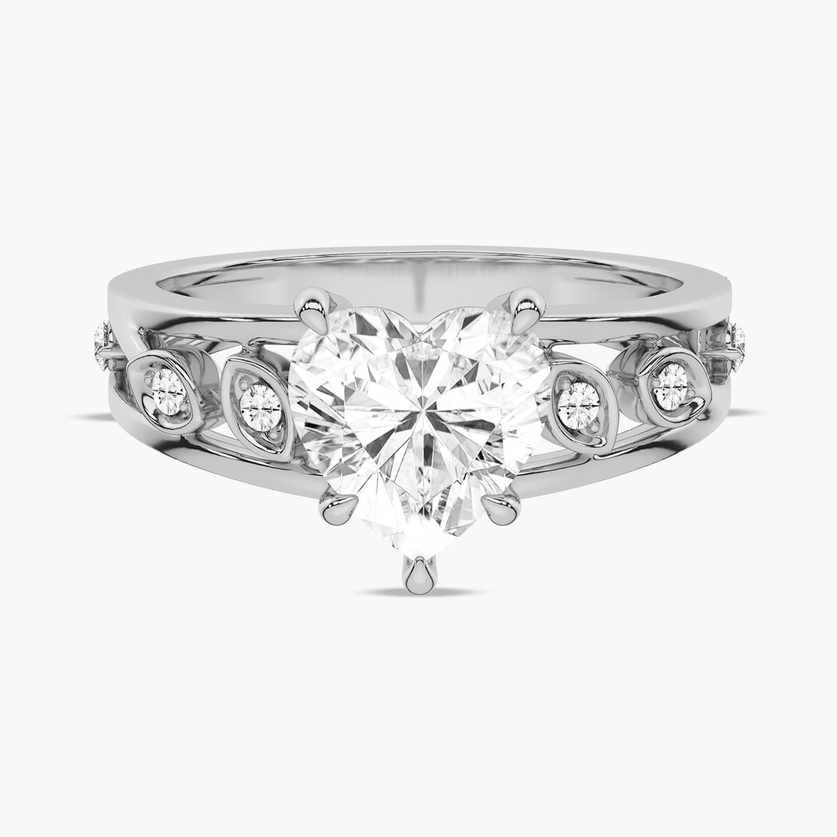 Ciel Ring