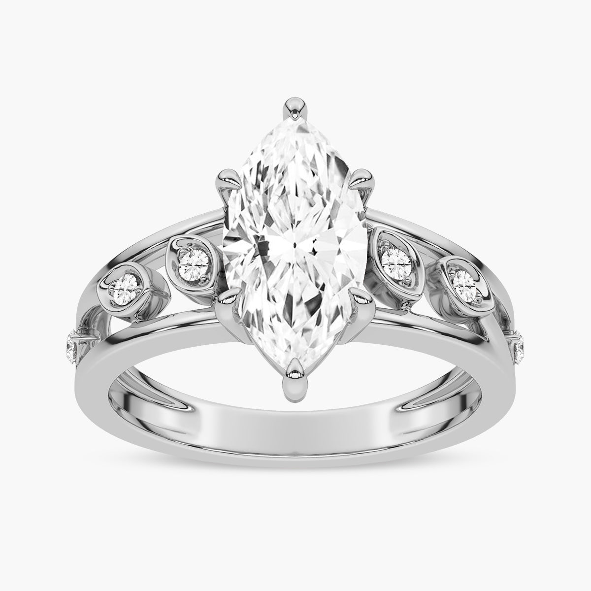 Ciel Ring