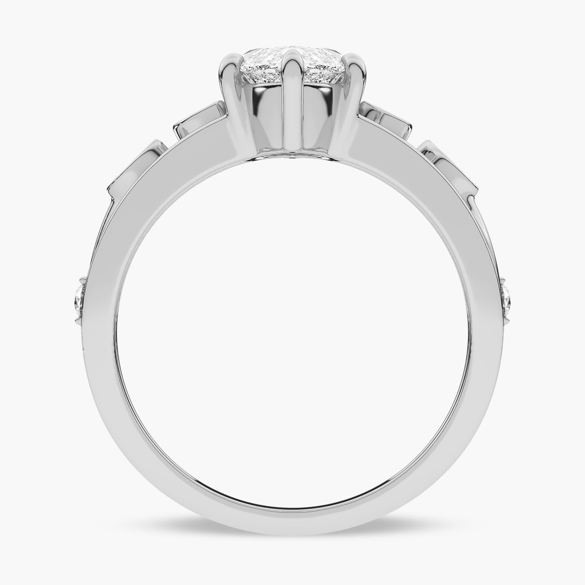 Ciel Ring