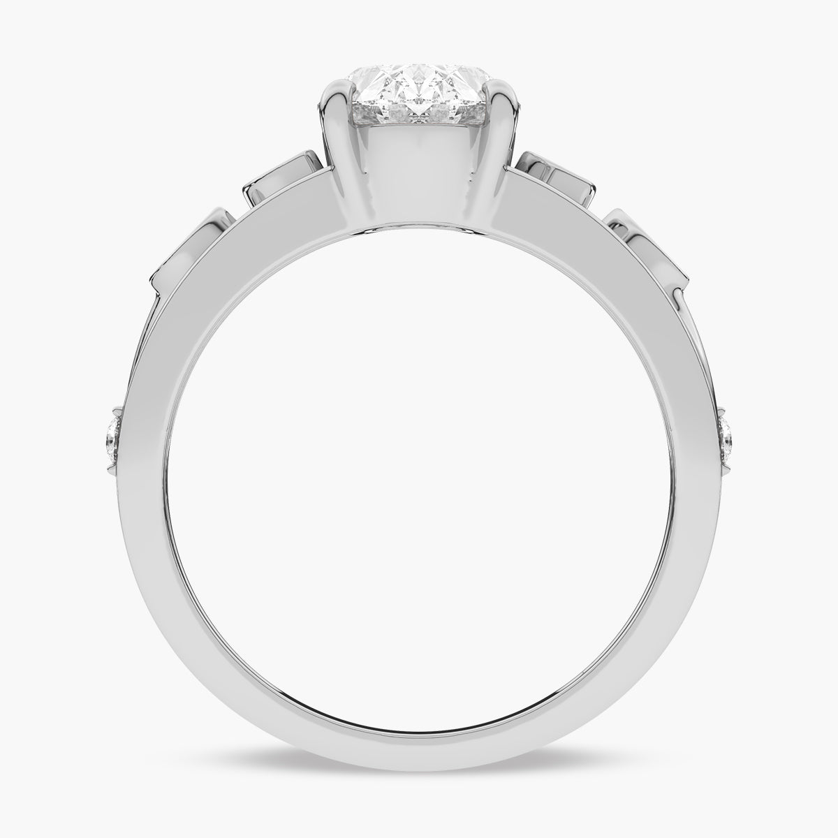 Ciel Ring
