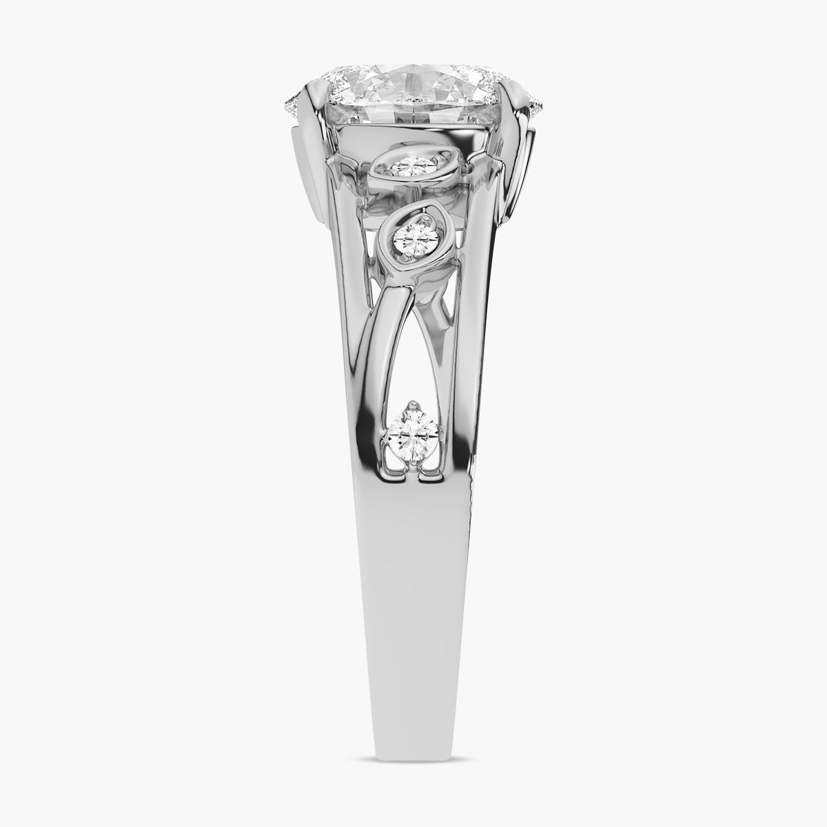 Ciel Ring