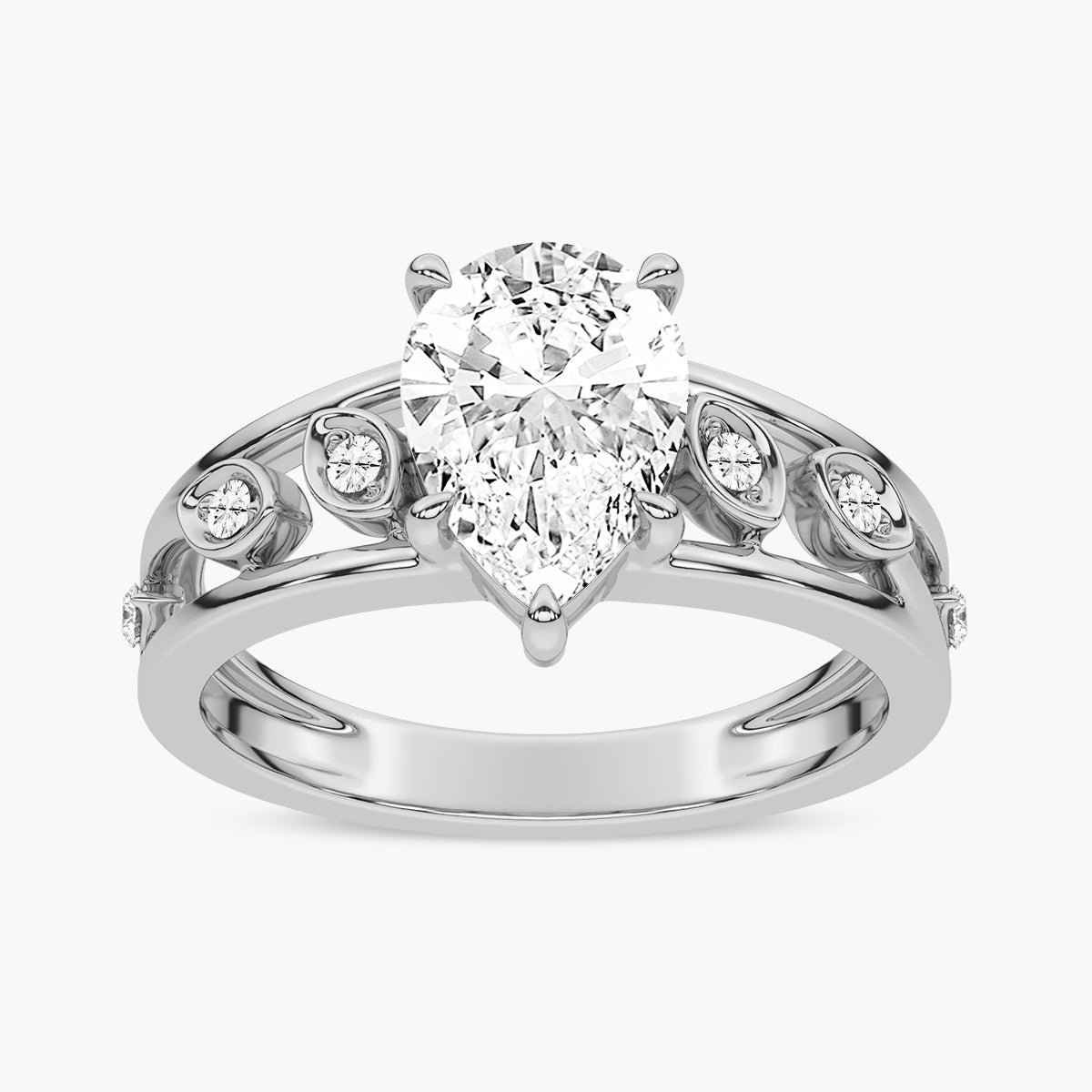 Ciel Ring