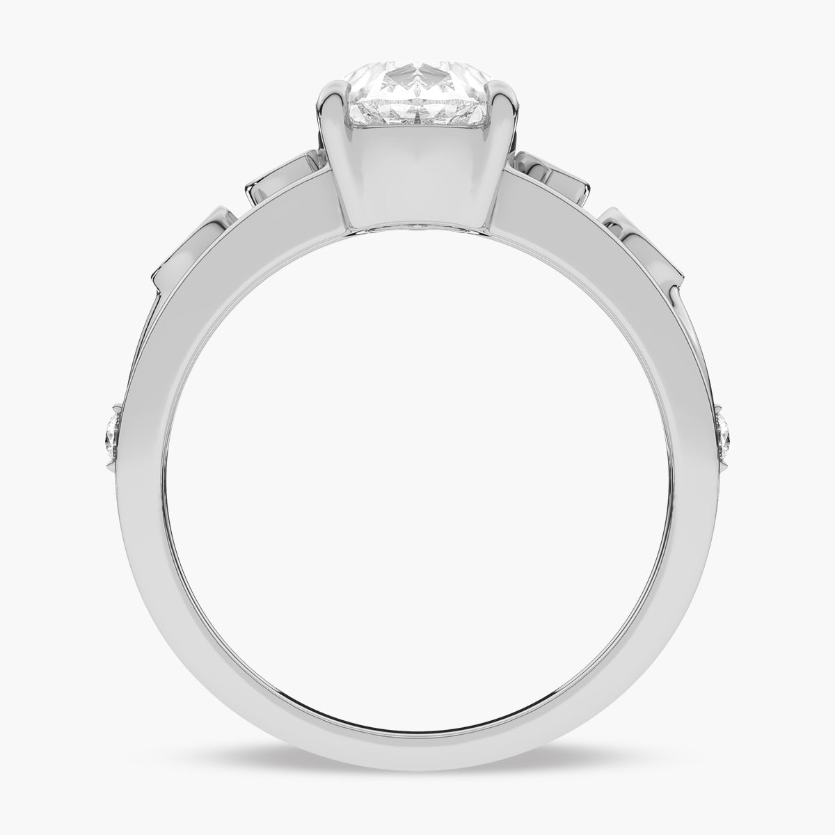 Ciel Ring