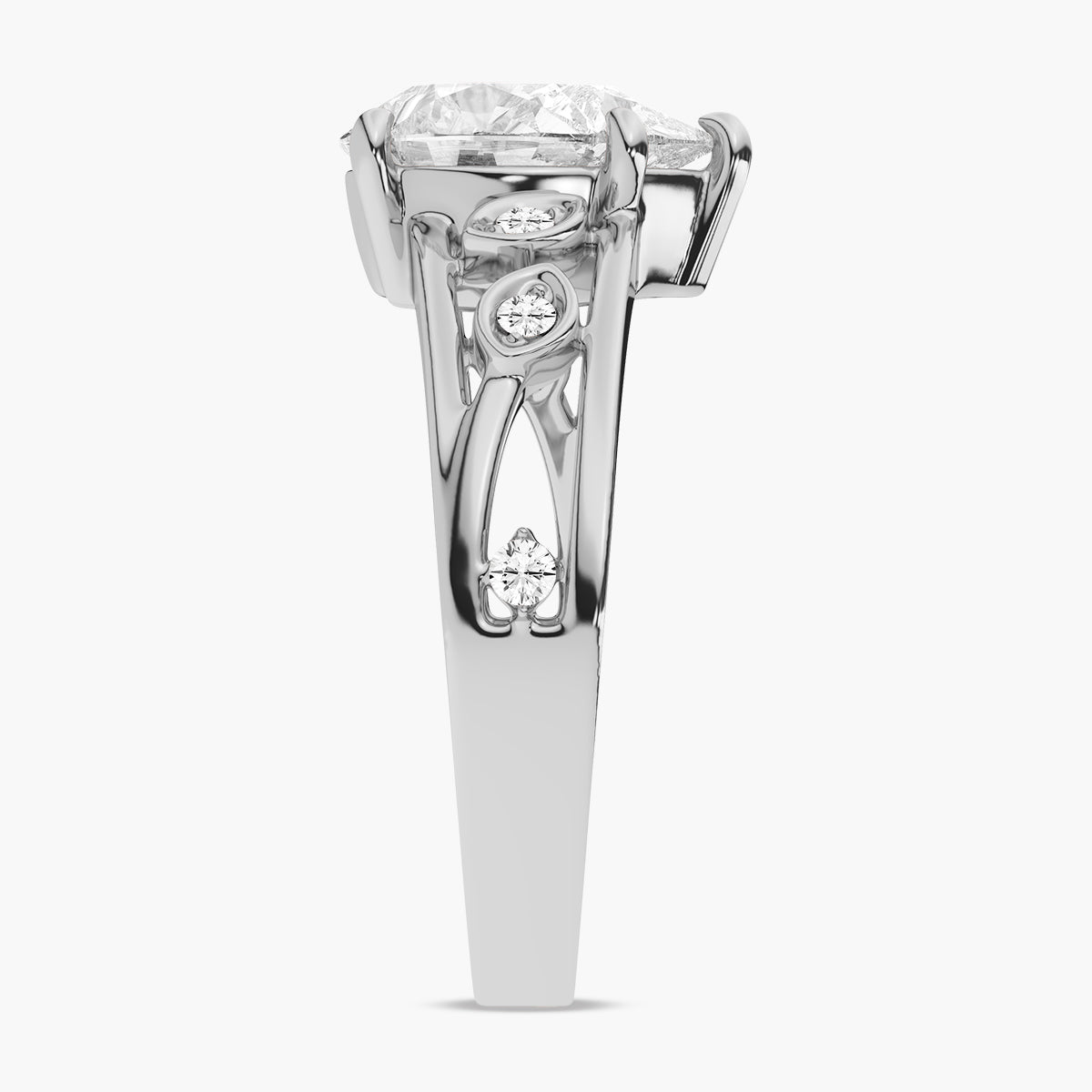Ciel Ring