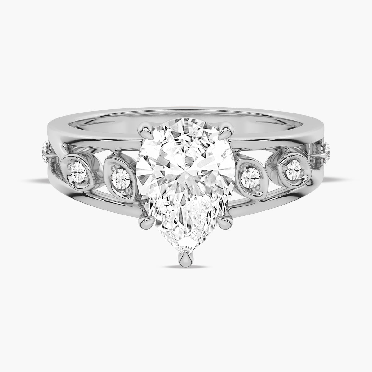 Ciel Ring