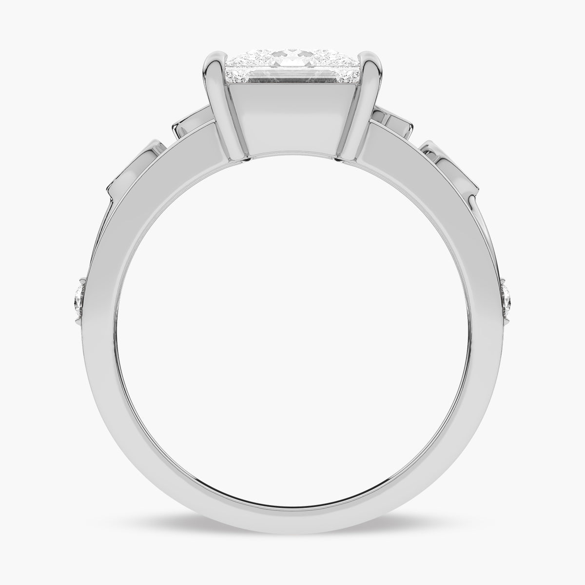 Ciel Ring