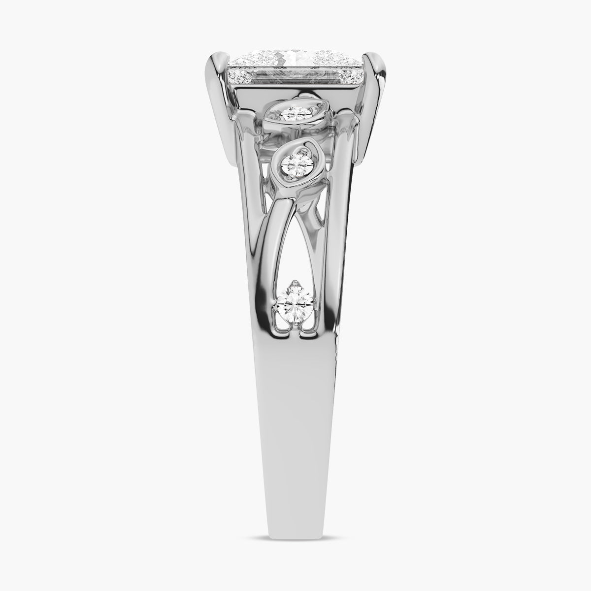 Ciel Ring